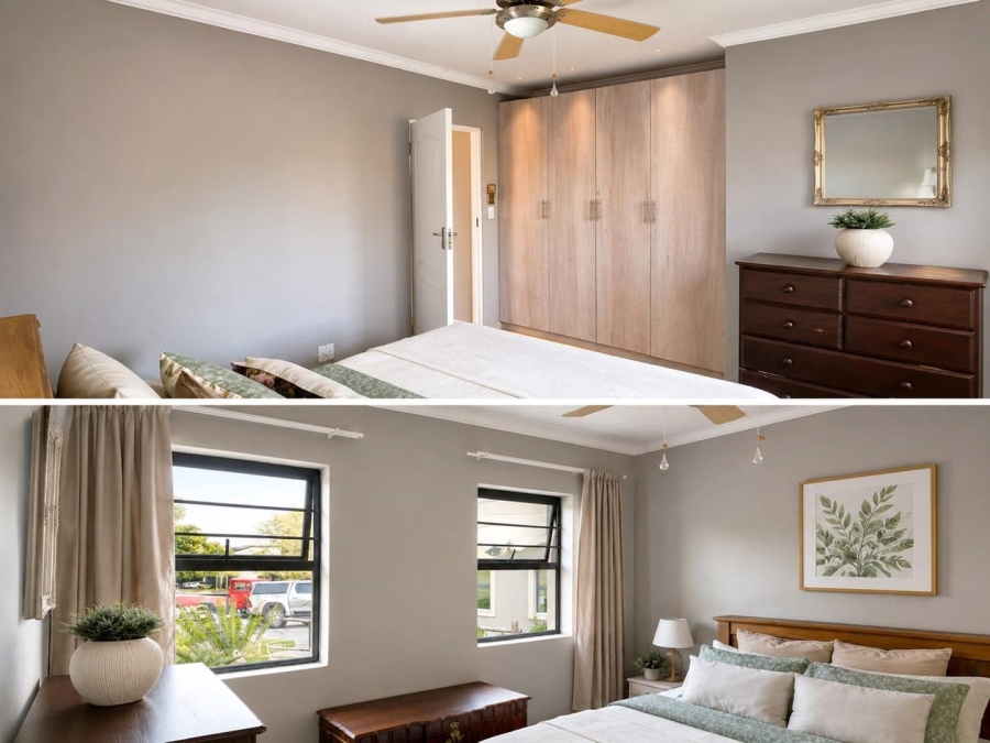 3 Bedroom Property for Sale in Seasons Lifestyle Estate North West